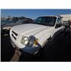 Image 2 : FORD EXPLORER 2001 T-DONATION