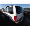 Image 4 : FORD EXPLORER 2001 T-DONATION