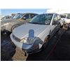 Image 2 : FORD FOCUS 2007 ADT-SALV/DON