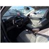 Image 3 : FORD FOCUS 2007 ADT-SALV/DON