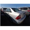 Image 4 : FORD FOCUS 2007 ADT-SALV/DON