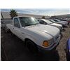 Image 1 : FORD RANGER 2002 ADT