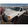 Image 2 : FORD RANGER 2002 ADT