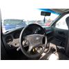 Image 3 : FORD RANGER 2002 ADT