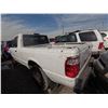 Image 4 : FORD RANGER 2002 ADT