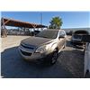 Image 2 : CHEV EQUINOX 2010 T