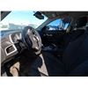 Image 3 : CHEV EQUINOX 2010 T