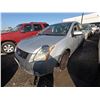 Image 2 : NISSAN SENTRA 2007 T-DONATION