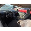 Image 3 : NISSAN SENTRA 2007 T-DONATION