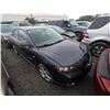 Image 2 : MAZDA 3 2005 T