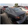 Image 4 : MAZDA 3 2005 T