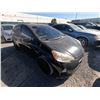 Image 1 : TOYOTA PRIUS C 2012 T-2 DAYS