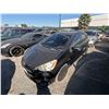 Image 2 : TOYOTA PRIUS C 2012 T-2 DAYS