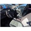 Image 3 : TOYOTA PRIUS C 2012 T-2 DAYS