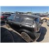 Image 4 : TOYOTA PRIUS C 2012 T-2 DAYS