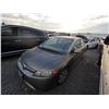 Image 2 : HONDA CIVIC 2006 T-DONATION