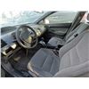 Image 3 : HONDA CIVIC 2006 T-DONATION