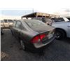 Image 4 : HONDA CIVIC 2006 T-DONATION