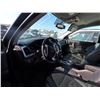 Image 3 : GMC ACADIA 2014 T-DONATION