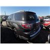 Image 4 : GMC ACADIA 2014 T-DONATION