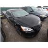 Image 1 : NISSAN SENTRA 2014 T-DONATION