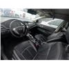Image 3 : NISSAN SENTRA 2014 T-DONATION