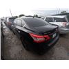 Image 4 : NISSAN SENTRA 2014 T-DONATION
