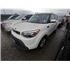 Image 2 : KIA SOUL 2015 O/S T-DONATION