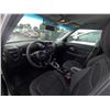 Image 3 : KIA SOUL 2015 O/S T-DONATION