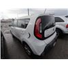 Image 4 : KIA SOUL 2015 O/S T-DONATION