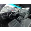 Image 3 : HONDA ODYSSEY 2004 ADT-DONATION