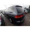 Image 4 : HONDA ODYSSEY 2004 ADT-DONATION
