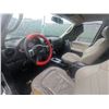 Image 3 : JEEP LIBERTY 2003 T