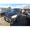 Image 2 : KIA SOUL 2010 ADT