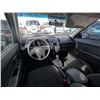 Image 3 : KIA SOUL 2010 ADT