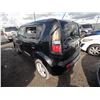 Image 4 : KIA SOUL 2010 ADT