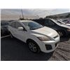 Image 1 : MAZDA CX7 2010 T