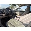 Image 3 : MAZDA CX7 2010 T