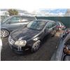Image 2 : VOLKS JETTA 2005 T