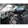 Image 3 : VOLKS JETTA 2005 T