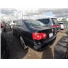 Image 4 : VOLKS JETTA 2005 T