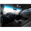 Image 3 : NISSAN ALTIMA 2008 SALV T/DONATION