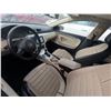 Image 3 : VOLKS CC 2010 ADT-DONATION