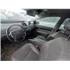 Image 3 : TOYOTA PRIUS 2007 ADT-DONATION