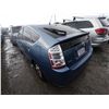 Image 4 : TOYOTA PRIUS 2007 ADT-DONATION