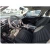 Image 3 : FORD FUSION 2017 T