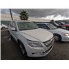 Image 1 : VOLKS TIGUAN 2009 L/S