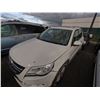 Image 2 : VOLKS TIGUAN 2009 L/S