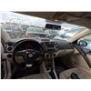 Image 3 : VOLKS TIGUAN 2009 L/S