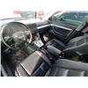Image 3 : AUDI A4 2007 T